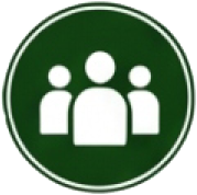 Training by experienced instructors