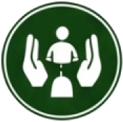 Certification on completion