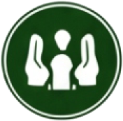 100% Women Friendly Environment