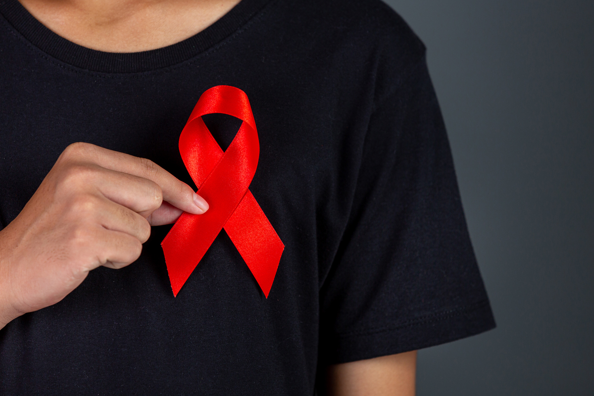 HIV Awareness 