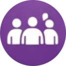 100% Women Friendly Environment