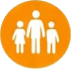 Certification on completion