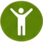100% Women Friendly Environment