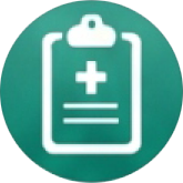 General Health Check-ups