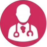 Medical Consultations 