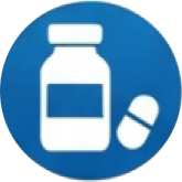 Essential Medicines
