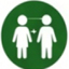 Training by experienced instructors