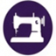 Practical learning with modern tools 
