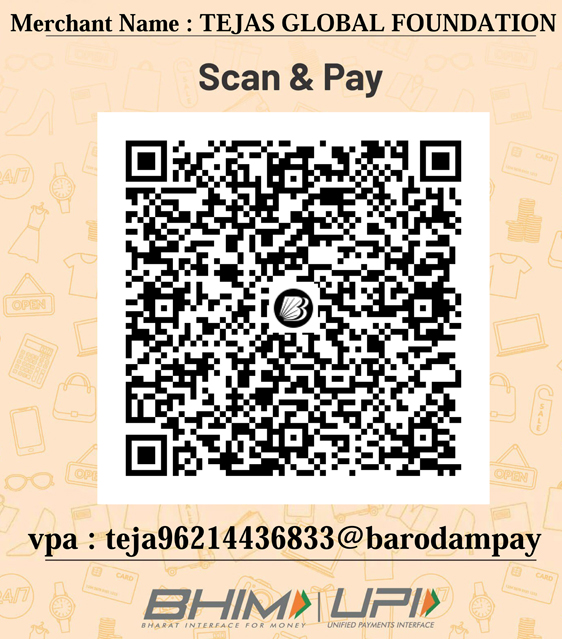 QR Scan