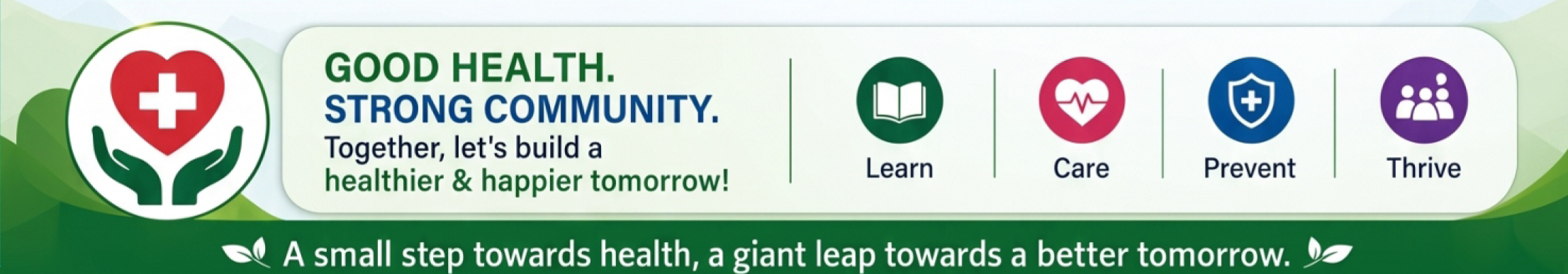 Health
