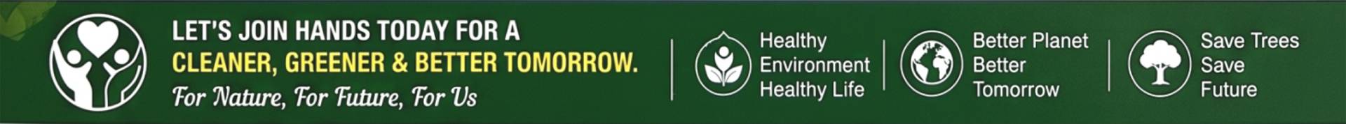 Enroll Now